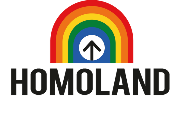 Homoland